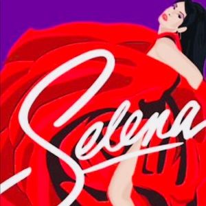 Meet your Posher, Tenaya